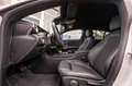 Mercedes-Benz CLA 200 Shooting Brake Premium Plus|Navi|Camera|Stoelver. Wit - thumbnail 14