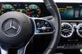 Mercedes-Benz CLA 200 Shooting Brake Premium Plus|Navi|Camera|Stoelver. Wit - thumbnail 17