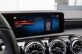 Mercedes-Benz CLA 200 Shooting Brake Premium Plus|Navi|Camera|Stoelver. Wit - thumbnail 24