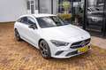 Mercedes-Benz CLA 200 Shooting Brake Premium Plus|Navi|Camera|Stoelver. Wit - thumbnail 31