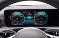 Mercedes-Benz CLA 200 Shooting Brake Premium Plus|Navi|Camera|Stoelver. Wit - thumbnail 25