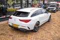 Mercedes-Benz CLA 200 Shooting Brake Premium Plus|Navi|Camera|Stoelver. Wit - thumbnail 32