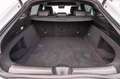 Mercedes-Benz CLA 200 Shooting Brake Premium Plus|Navi|Camera|Stoelver. Wit - thumbnail 11