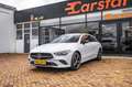 Mercedes-Benz CLA 200 Shooting Brake Premium Plus|Navi|Camera|Stoelver. Wit - thumbnail 4