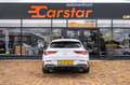 Mercedes-Benz CLA 200 Shooting Brake Premium Plus|Navi|Camera|Stoelver. Wit - thumbnail 10