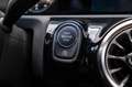 Mercedes-Benz CLA 200 Shooting Brake Premium Plus|Navi|Camera|Stoelver. Wit - thumbnail 26
