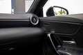 Mercedes-Benz CLA 200 Shooting Brake Premium Plus|Navi|Camera|Stoelver. Wit - thumbnail 29