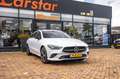 Mercedes-Benz CLA 200 Shooting Brake Premium Plus|Navi|Camera|Stoelver. Wit - thumbnail 3