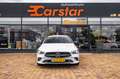 Mercedes-Benz CLA 200 Shooting Brake Premium Plus|Navi|Camera|Stoelver. Wit - thumbnail 2