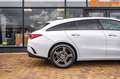 Mercedes-Benz CLA 200 Shooting Brake Premium Plus|Navi|Camera|Stoelver. Wit - thumbnail 7