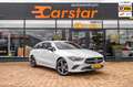 Mercedes-Benz CLA 200 Shooting Brake Premium Plus|Navi|Camera|Stoelver. Wit - thumbnail 1