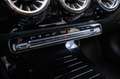 Mercedes-Benz CLA 200 Shooting Brake Premium Plus|Navi|Camera|Stoelver. Wit - thumbnail 28
