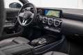 Mercedes-Benz CLA 200 Shooting Brake Premium Plus|Navi|Camera|Stoelver. Wit - thumbnail 21