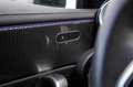 Mercedes-Benz CLA 200 Shooting Brake Premium Plus|Navi|Camera|Stoelver. Wit - thumbnail 20