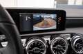 Mercedes-Benz CLA 200 Shooting Brake Premium Plus|Navi|Camera|Stoelver. Wit - thumbnail 22