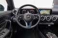 Mercedes-Benz CLA 200 Shooting Brake Premium Plus|Navi|Camera|Stoelver. Wit - thumbnail 5