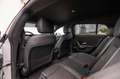Mercedes-Benz CLA 200 Shooting Brake Premium Plus|Navi|Camera|Stoelver. Wit - thumbnail 30