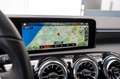 Mercedes-Benz CLA 200 Shooting Brake Premium Plus|Navi|Camera|Stoelver. Wit - thumbnail 23