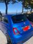 Fiat 500 Abarth sport (non Abarth) - thumbnail 3