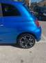 Fiat 500 Abarth sport (non Abarth) - thumbnail 6