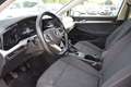Volkswagen Golf 2,0 TDI Life Silber - thumbnail 8