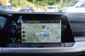 Volkswagen Golf 2,0 TDI Life Silber - thumbnail 13