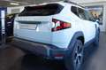 Dacia Duster 1.6 E-Tech full Hybrid Journey 140cv auto Beige - thumbnail 5