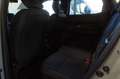 Dacia Duster 1.6 E-Tech full Hybrid Journey 140cv auto Beige - thumbnail 9