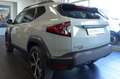 Dacia Duster 1.6 E-Tech full Hybrid Journey 140cv auto Beige - thumbnail 4