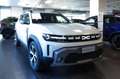 Dacia Duster 1.6 E-Tech full Hybrid Journey 140cv auto Beige - thumbnail 2