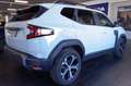 Dacia Duster 1.6 E-Tech full Hybrid Journey 140cv auto Beige - thumbnail 6