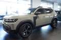 Dacia Duster 1.6 E-Tech full Hybrid Journey 140cv auto Beige - thumbnail 3