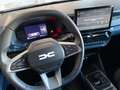 Dacia Duster 1.6 E-Tech full Hybrid Journey 140cv auto Beige - thumbnail 12