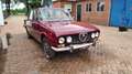 Alfa Romeo 2000 2.0 Berlina - thumbnail 3