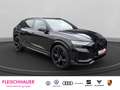 Audi RS Q8 Matrix-LED Panorama RS-Sportabgasanlage AHK Schwarz - thumbnail 9