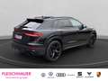Audi RS Q8 Matrix-LED Panorama RS-Sportabgasanlage AHK Schwarz - thumbnail 7