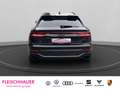 Audi RS Q8 Matrix-LED Panorama RS-Sportabgasanlage AHK Schwarz - thumbnail 6