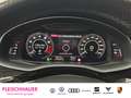 Audi RS Q8 Matrix-LED Panorama RS-Sportabgasanlage AHK Schwarz - thumbnail 12