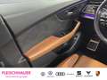 Audi RS Q8 Matrix-LED Panorama RS-Sportabgasanlage AHK Schwarz - thumbnail 15