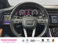 Audi RS Q8 Matrix-LED Panorama RS-Sportabgasanlage AHK Schwarz - thumbnail 11