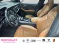 Audi RS Q8 Matrix-LED Panorama RS-Sportabgasanlage AHK Schwarz - thumbnail 10