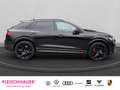 Audi RS Q8 Matrix-LED Panorama RS-Sportabgasanlage AHK Schwarz - thumbnail 8