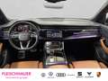 Audi RS Q8 Matrix-LED Panorama RS-Sportabgasanlage AHK Schwarz - thumbnail 16