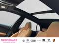 Audi RS Q8 Matrix-LED Panorama RS-Sportabgasanlage AHK Schwarz - thumbnail 21