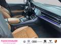 Audi RS Q8 Matrix-LED Panorama RS-Sportabgasanlage AHK Schwarz - thumbnail 20