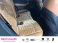 Audi RS Q8 Matrix-LED Panorama RS-Sportabgasanlage AHK Schwarz - thumbnail 19