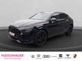 Audi RS Q8 Matrix-LED Panorama RS-Sportabgasanlage AHK Schwarz - thumbnail 1