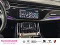 Audi RS Q8 Matrix-LED Panorama RS-Sportabgasanlage AHK Schwarz - thumbnail 13