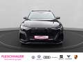 Audi RS Q8 Matrix-LED Panorama RS-Sportabgasanlage AHK Schwarz - thumbnail 2