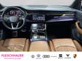 Audi RS Q8 Matrix-LED Panorama RS-Sportabgasanlage AHK Schwarz - thumbnail 17